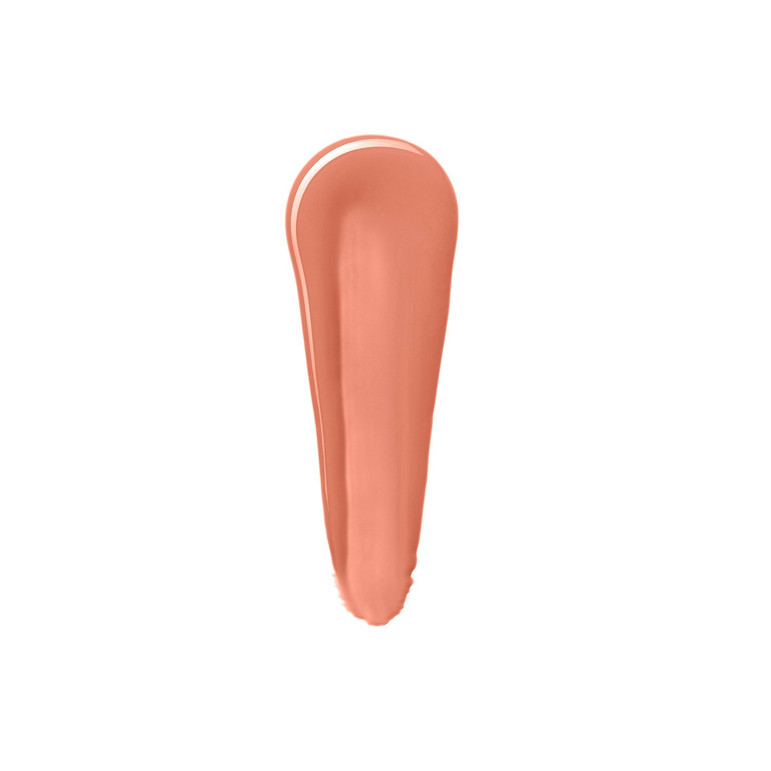 flormar-dewy-lip-glaze-04-undressed photo 2