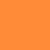 02 Orange