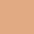 301 Soft Beige