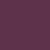 04 Deep Orchid
