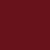 05 Cherry Passion