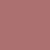 07 Nude Pink