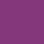 10 Grape Purple