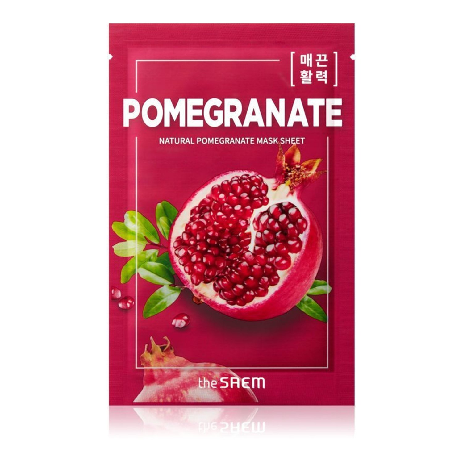 20230424135110_the_saem_pomegranate_maska_prosopou_gia_lampsi_21ml