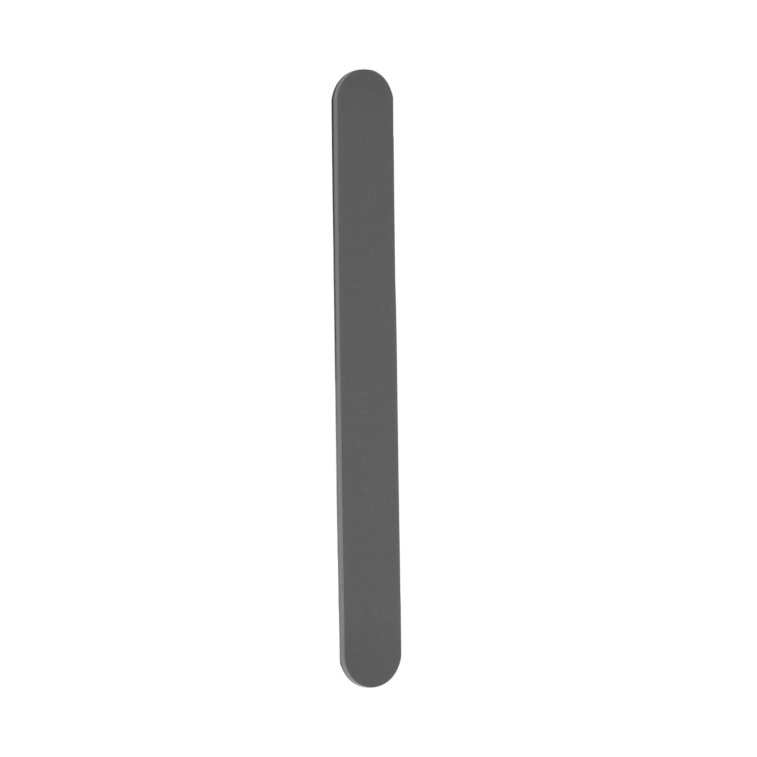 5'' Saphire File - 3 side 2
