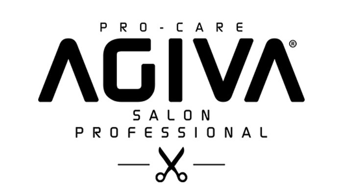 Agiva