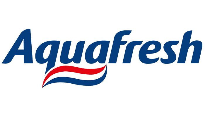 AQUAFRESH