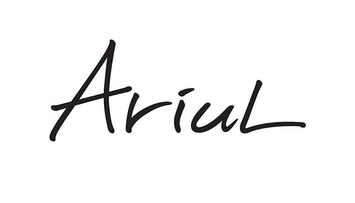 ARIUL-logo