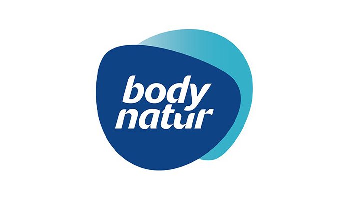 Body Natur