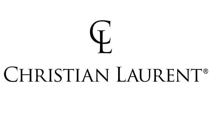 CRISTIAN LAURENT