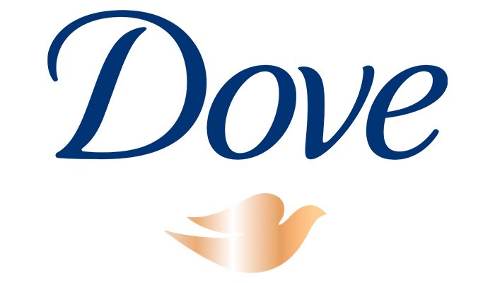 DOVE