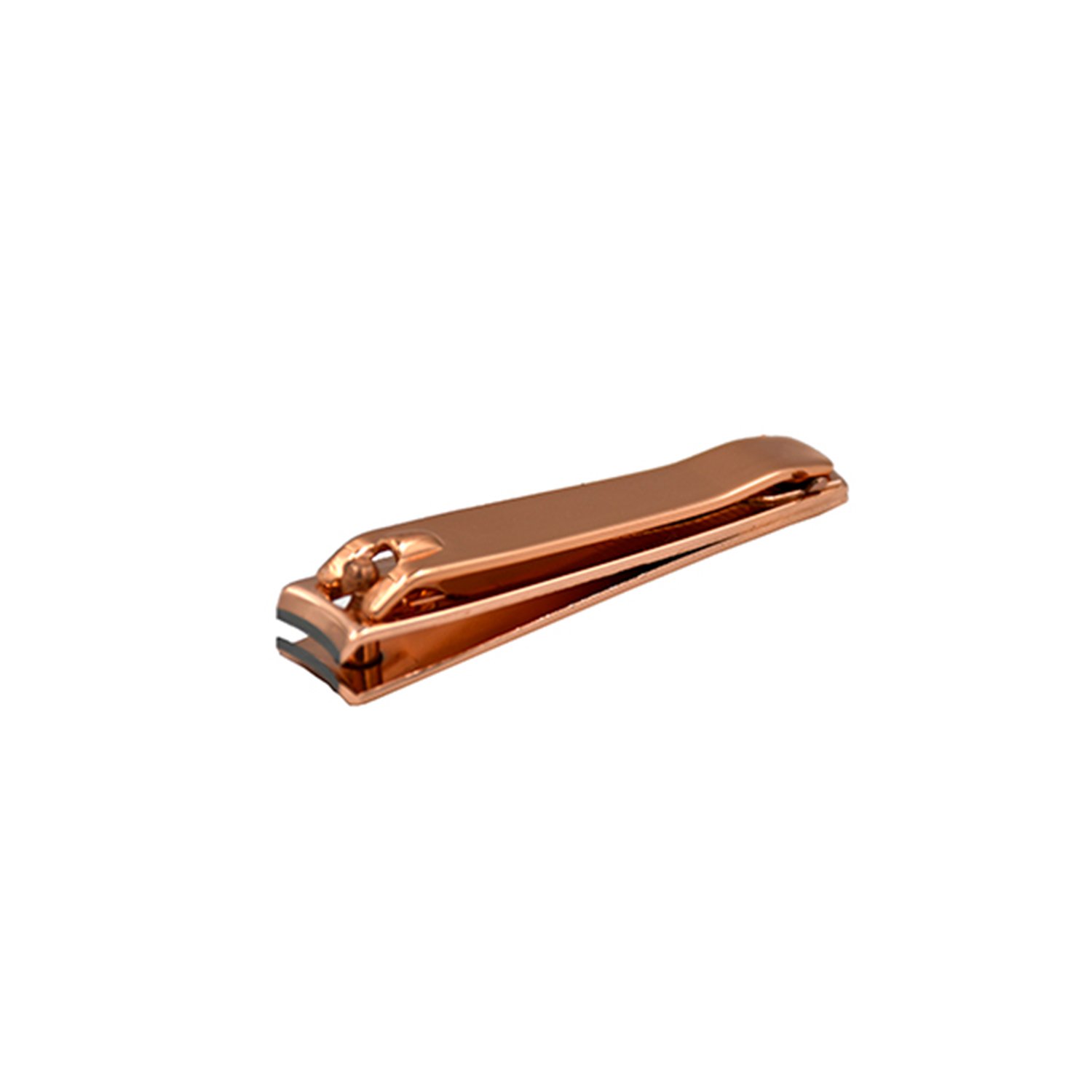 Finger Nail Clipper 2