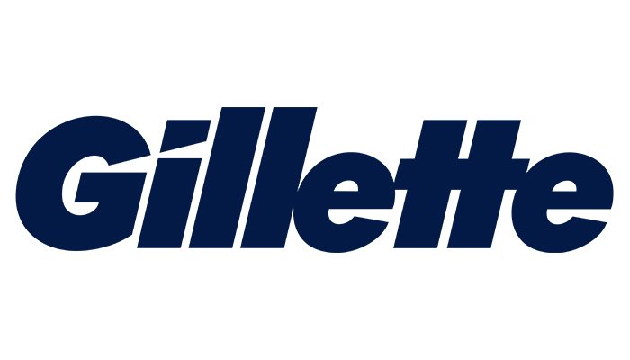 Gillette