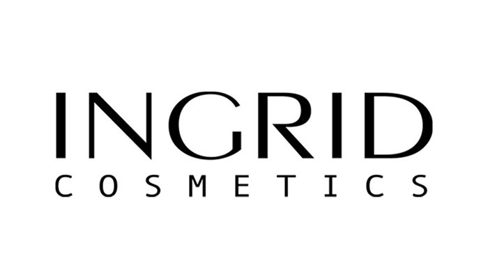 INGRID-logo