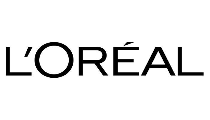 L'OREAL