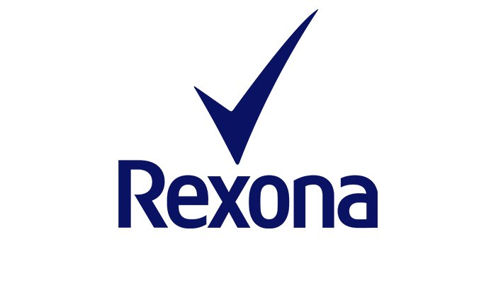 REXONA