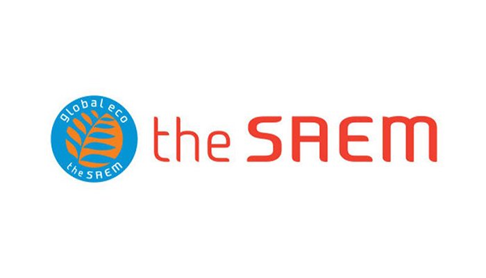 THE-SAEM-logo