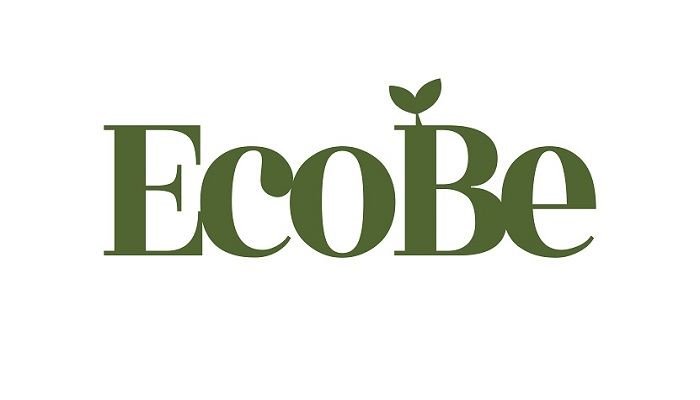 EcoBe