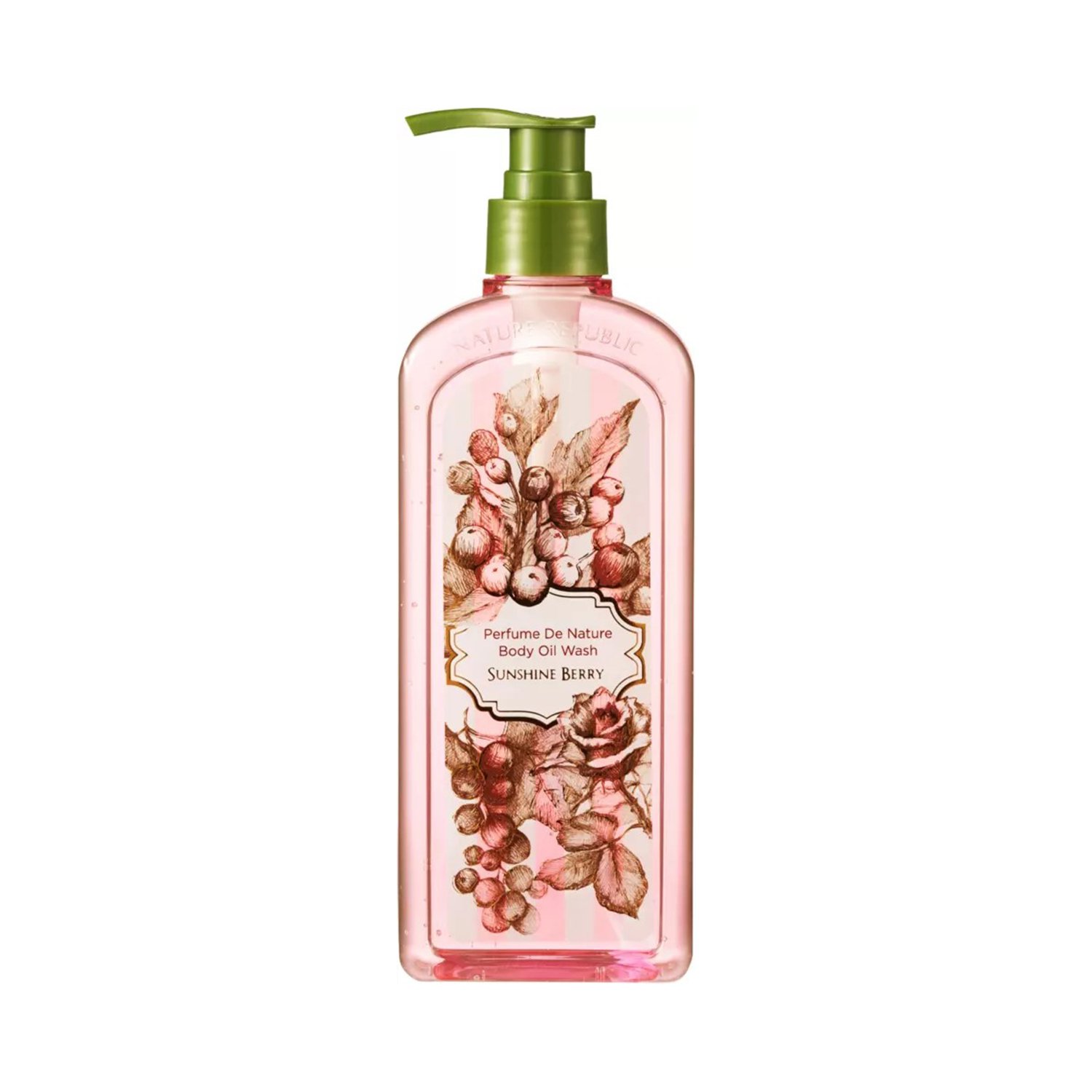 nature-republic-perfume-de-nature-body-oil-wash-sunshine-ber-3508-177-0345_1