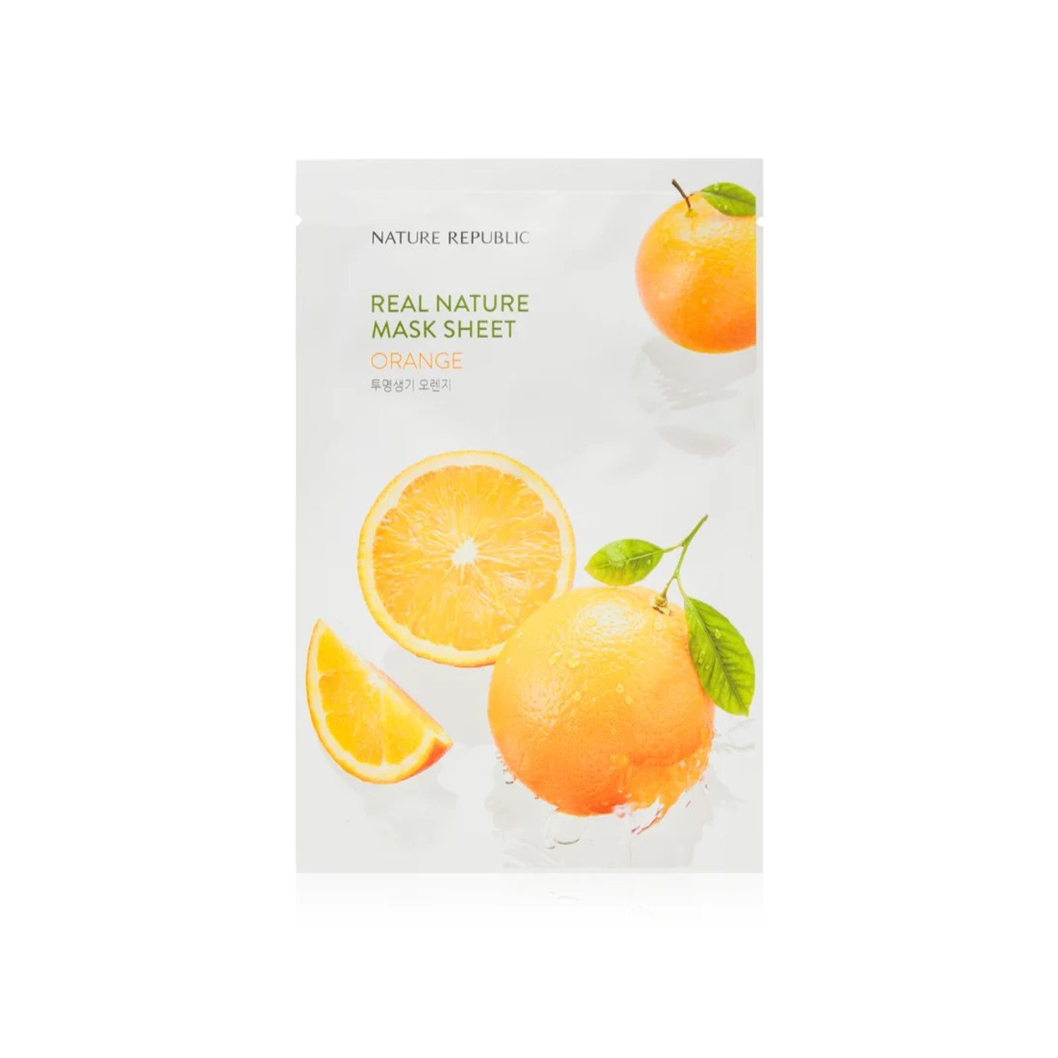nature-republic-real-nature-orange-mask-sheet___240701