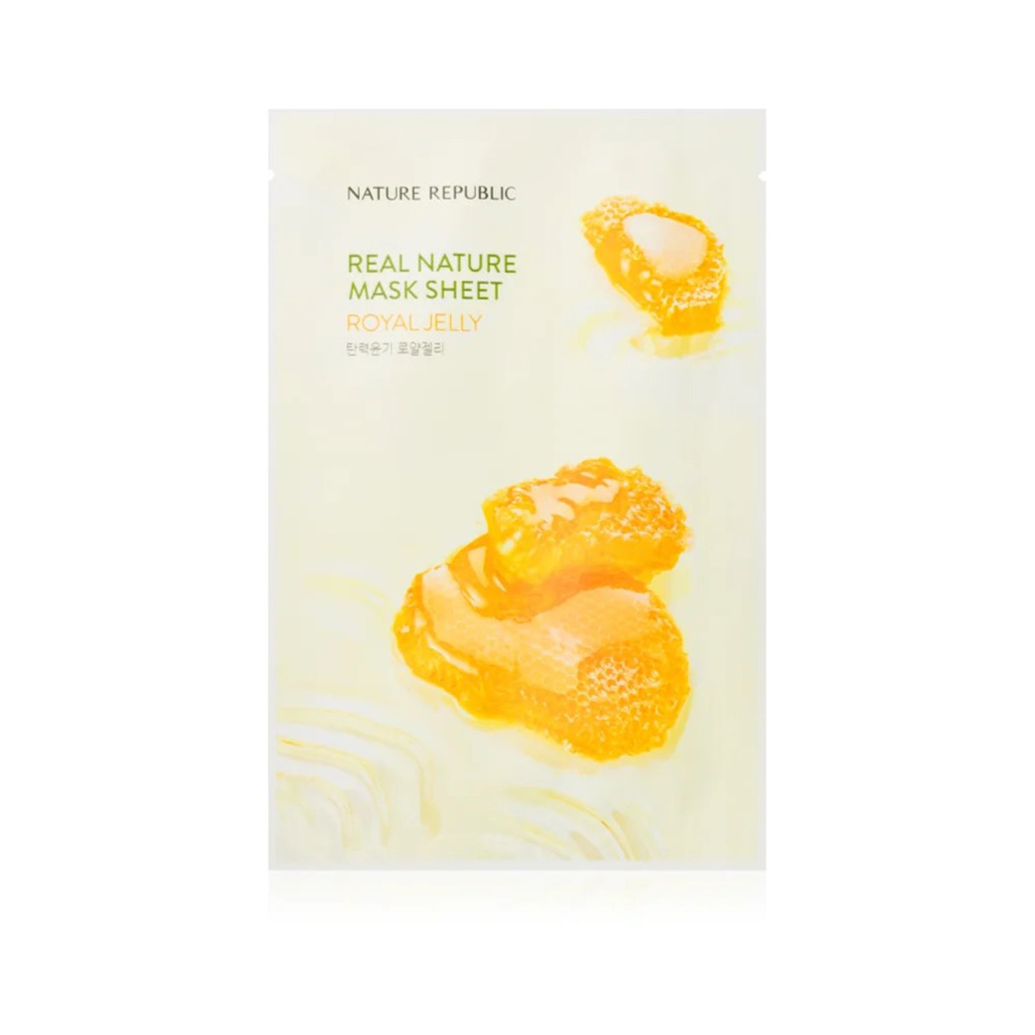 nature-republic-real-nature-royal-jelly-mask-sheet___240618