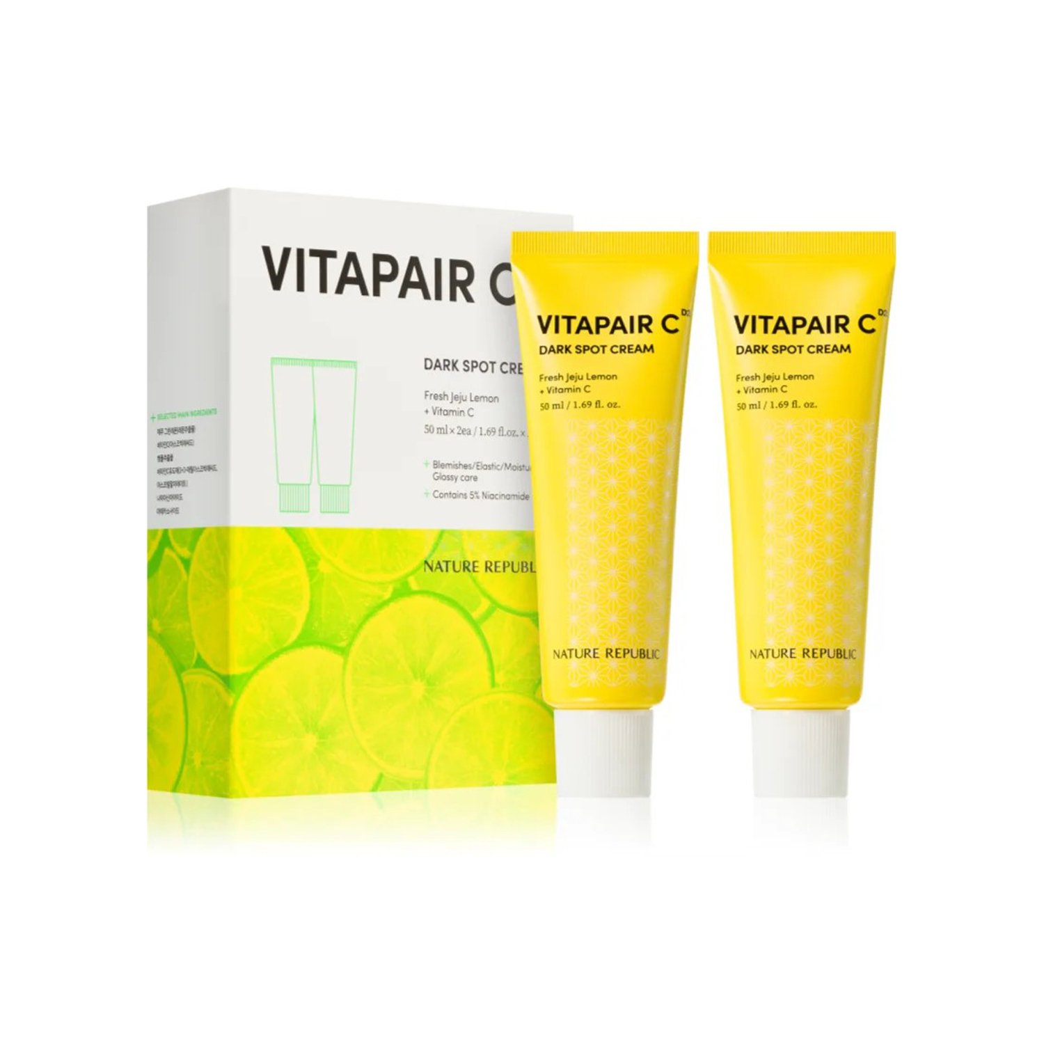 nature-republic-vitapair-c-dark-spot-cream___240618