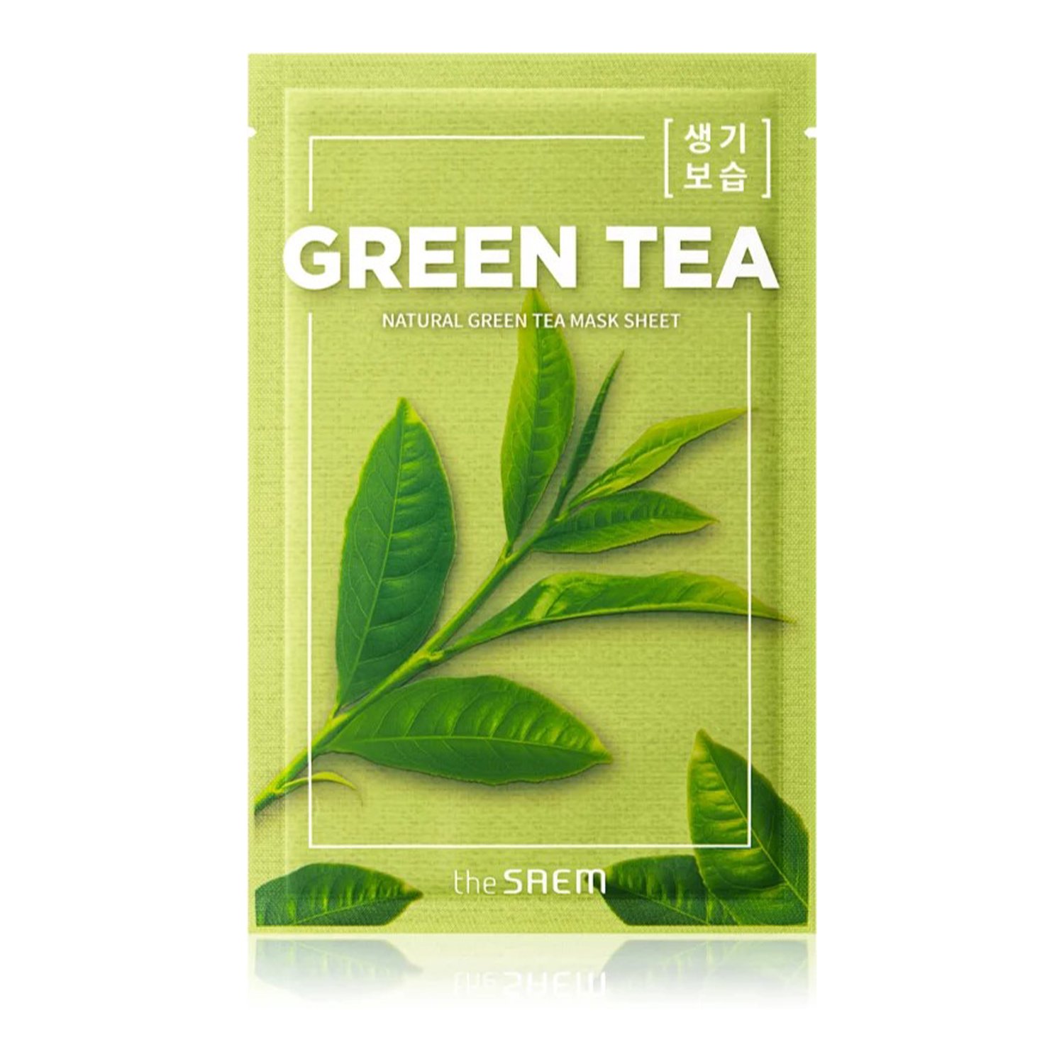 the-saem-natural-mask-sheet-green-tea___210805