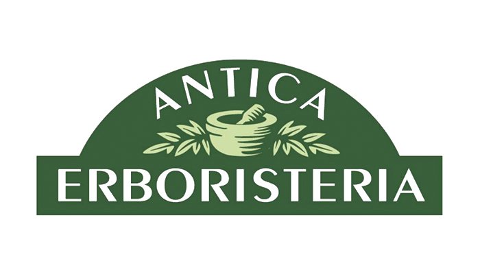 ANTICA ERBORISTERIA