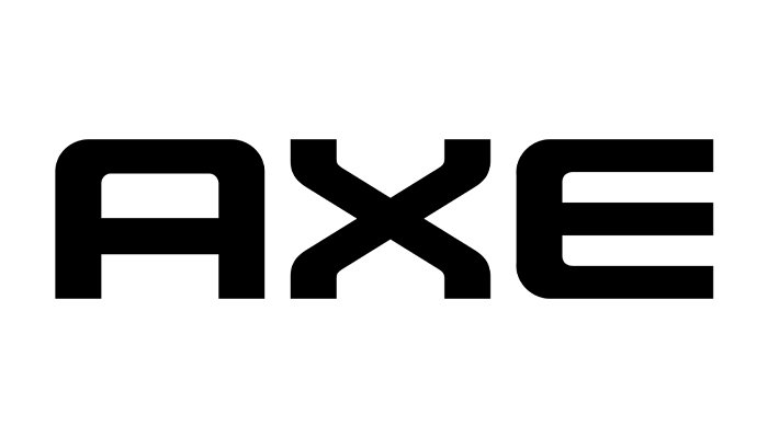 Axe