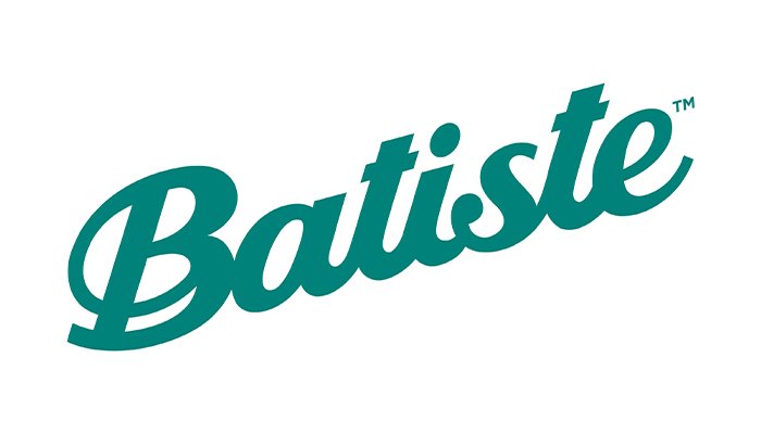 BATISTE