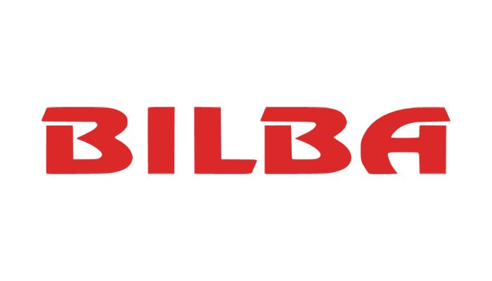 Bilba