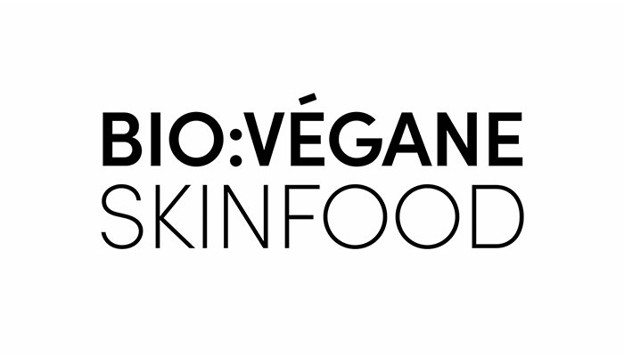 Bio Vegan