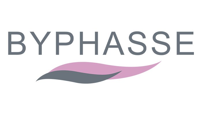 BYPHASSE