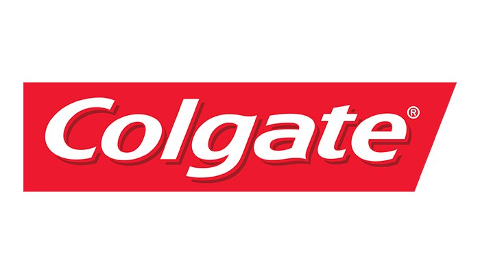 Colgate