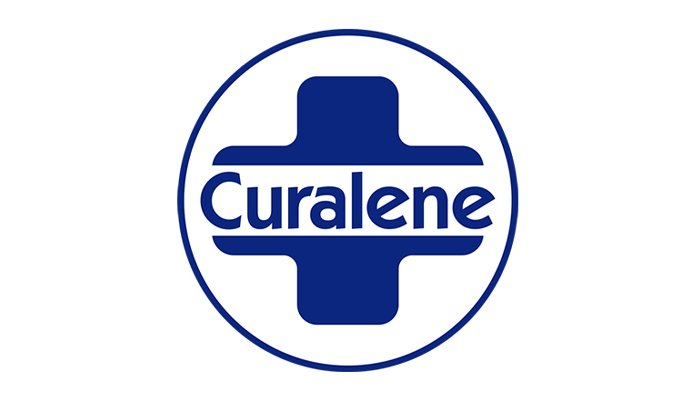 Curalene