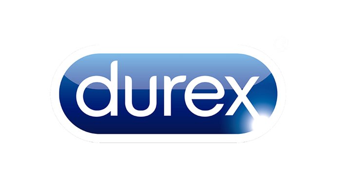 Durex