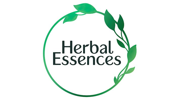 HERBAL ESSENCES