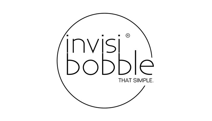 INVISIBOBBLE