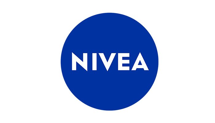 NIVEA