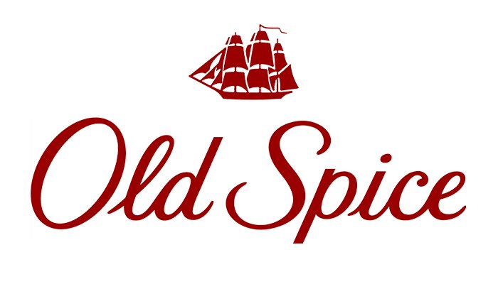 OLD SPICE