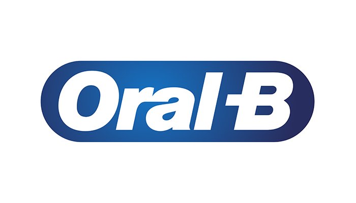 ORAL B