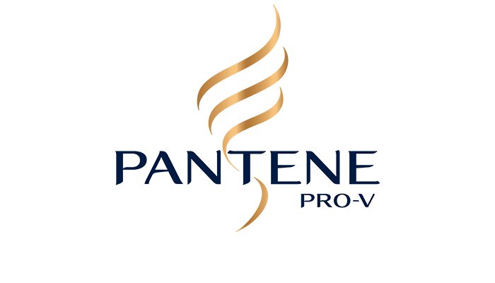 PANTENE