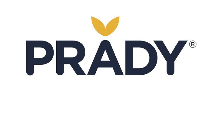 PRADY