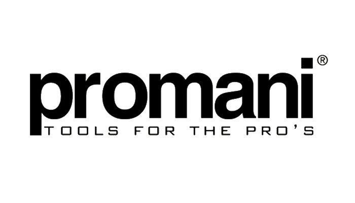 Promani