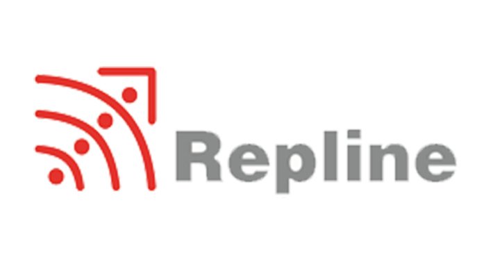 Repline