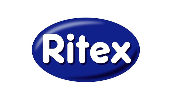 Ritex