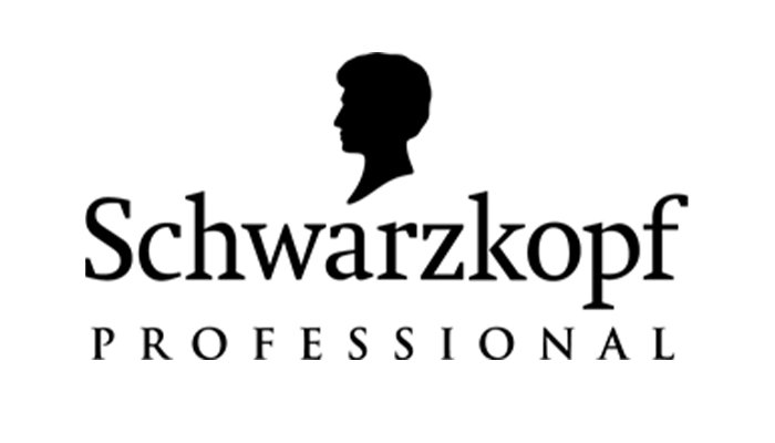 Schwarzkopf