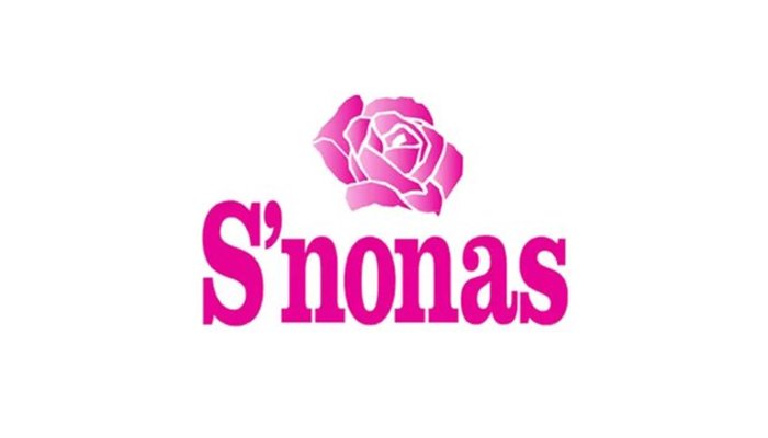 S'ONAS