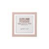 Sublime Powder Shine Control