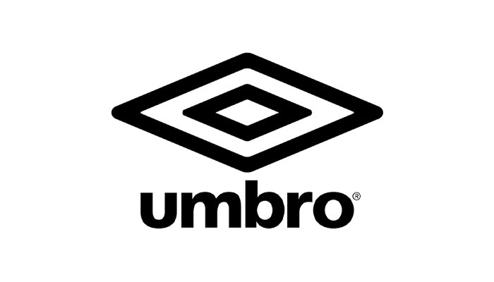 Umbro